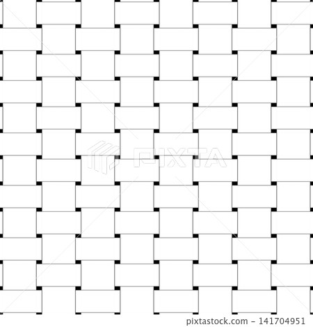 Rusty Iron Weave Pattern Seamless Texture Rusty Iron Weave Pattern Seamless Texture 141704951