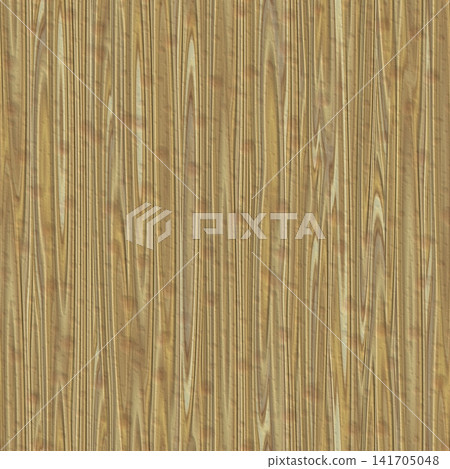 Old Pitted Wood Plank Seamless Texture Old Pitted Wood Plank Seamless Texture 141705048
