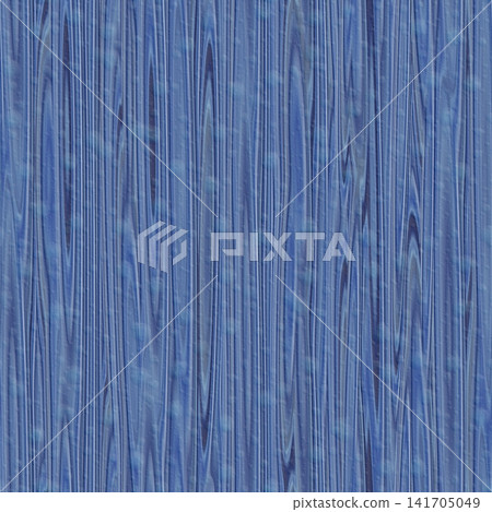 Rustic Weathered Pitted Wood Seamless Texture Rustic Weathered Pitted Wood Seamless Texture 141705049