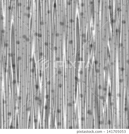 Macro Split View of Rough Pitted Wood Texture and Height Map Macro Split View of Rough Pitted Wood Texture and Height Map 141705053
