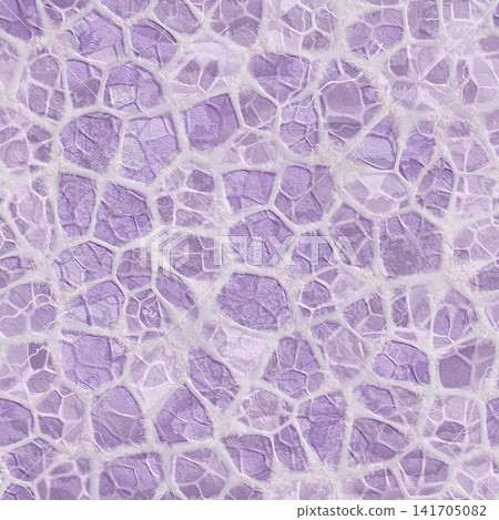 Weathered Grey Stone Paving Seamless Texture Weathered Grey Stone Paving Seamless Texture 141705082