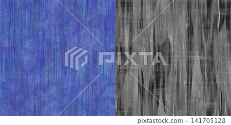 Rough Stucco Plaster Texture and Height Map View Rough Stucco Plaster Texture and Height Map View 141705128