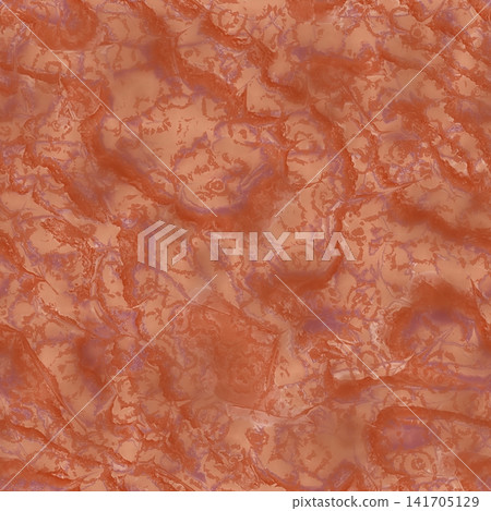 Seamless Onyx Pina Stone Texture Seamless Onyx Pina Stone Texture 141705129