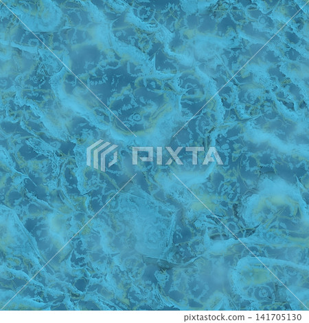 Seamless Agate Onyx Stone Pattern Seamless Agate Onyx Stone Pattern 141705130