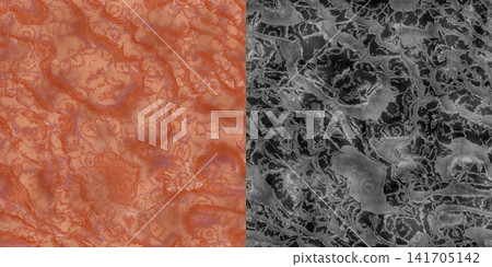 Wavy Onyx Stone Grayscale Displacement Map Wavy Onyx Stone Grayscale Displacement Map 141705142