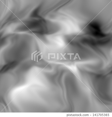 Wavy Opal Stone Grayscale Displacement Map Wavy Opal Stone Grayscale Displacement Map 141705365