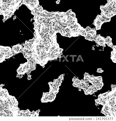 Granular Stone Matrix Grayscale Displacement Map Granular Stone Matrix Grayscale Displacement Map 141705377