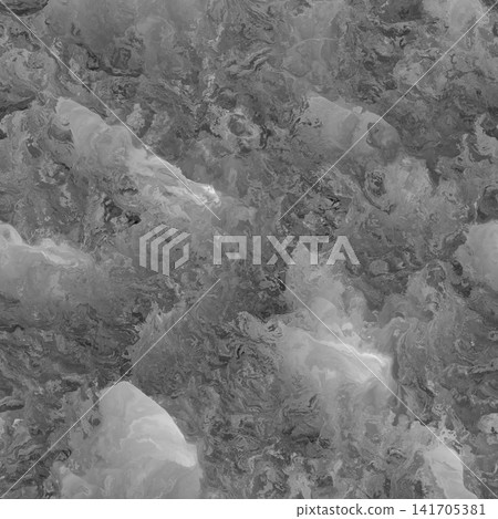 Grayscale Granular Opal Matrix Height Map Grayscale Granular Opal Matrix Height Map 141705381