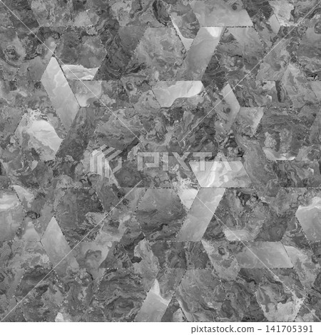 Opal Persian Swirling Lines Grayscale Roughness Map Opal Persian Swirling Lines Grayscale Roughness Map 141705391