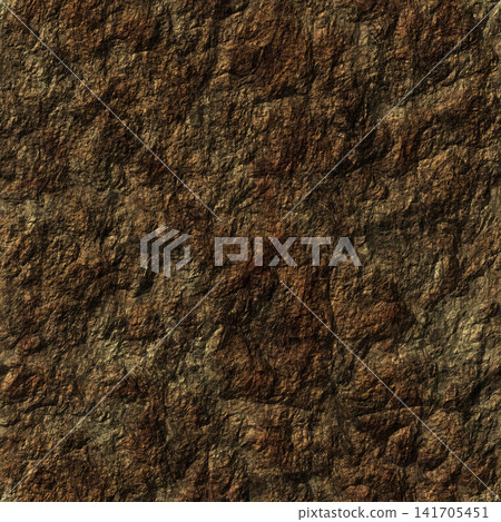 Orange Tree Bark Organic Seamless Texture Orange Tree Bark Organic Seamless Texture 141705451