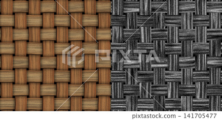 Orange Basket Texture and Specular Map Dual Screen Orange Basket Texture and Specular Map Dual Screen 141705477