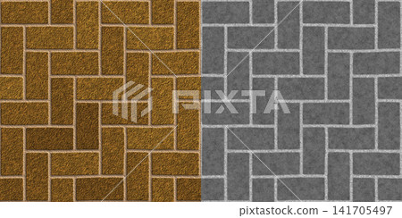 Orange Brick Wall Specular Map Seamless Map Orange Brick Wall Specular Map Seamless Map 141705497