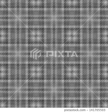 Orange Cloth Texture and Displacement Map Comparison View Orange Cloth Texture and Displacement Map Comparison View 141705503