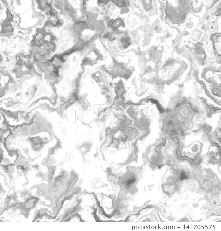Orange Stone Texture and Displacement Map Comparison View Orange Stone Texture and Displacement Map Comparison View 141705575