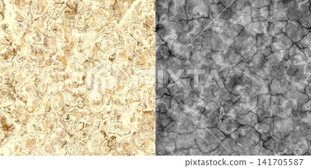 Orange Swirled Stone Material Render Sphere Comparison Orange Swirled Stone Material Render Sphere Comparison 141705587