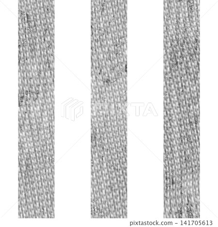 Weathered Blue Wood Roughness/Specular Map Weathered Blue Wood Roughness/Specular Map 141705613