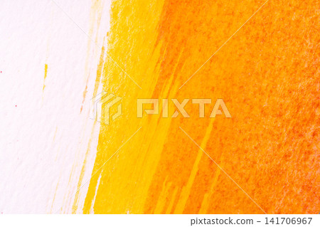 An elegant background that adds color to your life with bright, warm-toned calligraphy. An elegant background that adds color to your life with bright, warm-toned calligraphy. 141706967