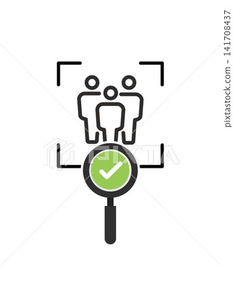 finding and selecting the right candidate for job recruitment process finding and selecting the right candidate for job recruitment process 141708437