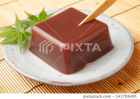 水瑤 水瑤 141708495