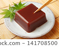 Water Yao 141708500