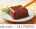 Water Yao 141708501