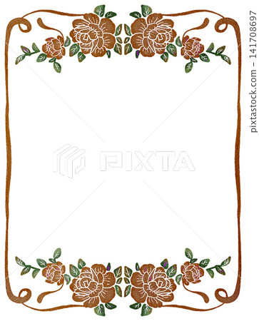 flower frame 123 flower frame 123 141708697