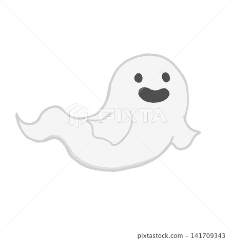 Obake Obake 141709343