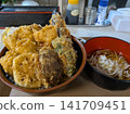 Soba	 141709451