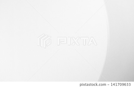 白色背景 白色背景 141709633