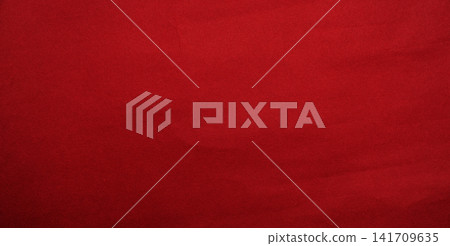 Grunge background_rugged_red Grunge background_rugged_red 141709635