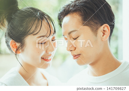 Pair Beauty Pair Beauty 141709827
