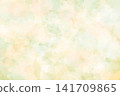 A warm pastel background inspired by autumn. 141709865