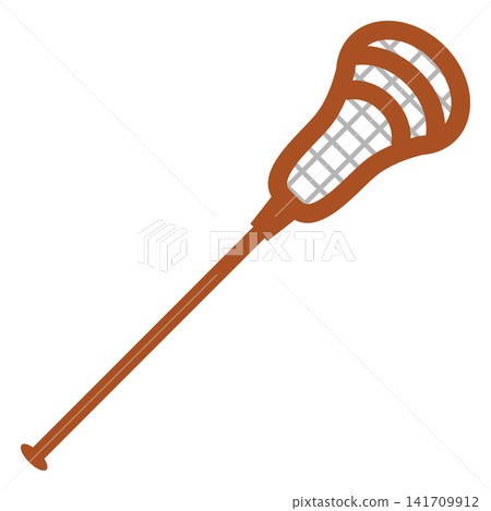 Icon Lacrosse 141709912