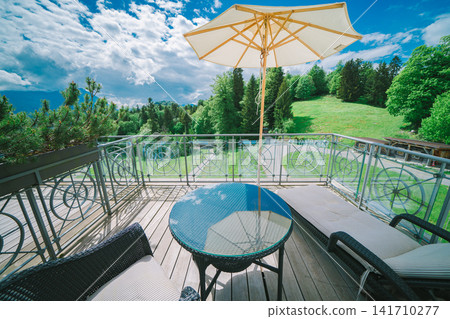 Beautiful scenery of Lucerne, Switzerland Beautiful scenery of Lucerne, Switzerland 141710277