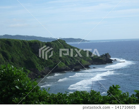 凱札海灘 凱札海灘 141710605