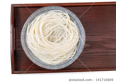 fresh White Rice Spaghetti Noodles Soft Rice Vermicelli Nest fresh White Rice Spaghetti Noodles Soft Rice Vermicelli Nest 141710809