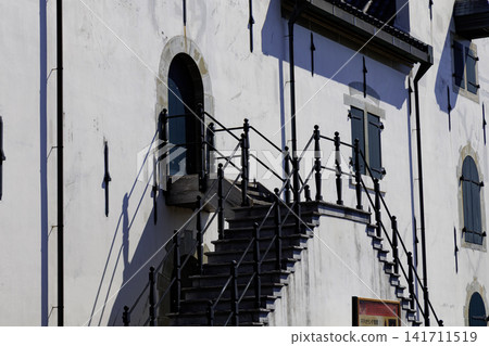 Hirado City, a port town overflowing with exotic charm Hirado City, a port town overflowing with exotic charm 141711519
