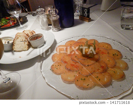 Local food I ate on my trip to Germany Local food I ate on my trip to Germany 141711618