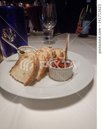 Local food I ate on my trip to Germany Local food I ate on my trip to Germany 141711623