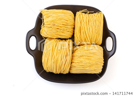 dried Yellow Pumpkin Cantonese Jook Sing Noodle Nests dried Yellow Pumpkin Cantonese Jook Sing Noodle Nests 141711744