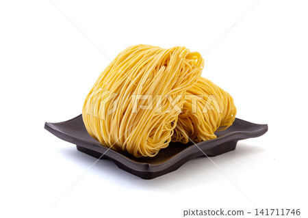 dried Yellow Pumpkin Cantonese Jook Sing Noodle Nests dried Yellow Pumpkin Cantonese Jook Sing Noodle Nests 141711746