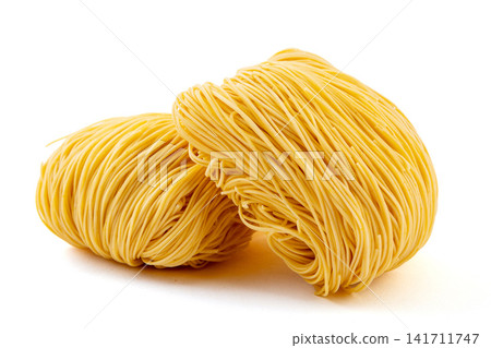 dried Yellow Pumpkin Cantonese Jook Sing Noodle Nests dried Yellow Pumpkin Cantonese Jook Sing Noodle Nests 141711747