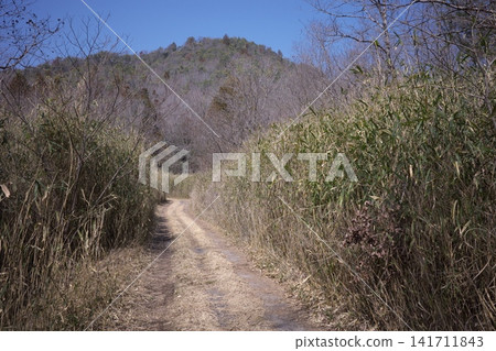 竹山路 竹山路 141711843