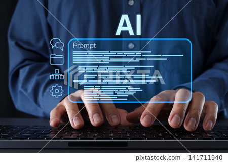 AI tools and prompt engineering. Optimizing input to LLM through context engineering. AI tools and prompt engineering. Optimizing input to LLM through context engineering. 141711940