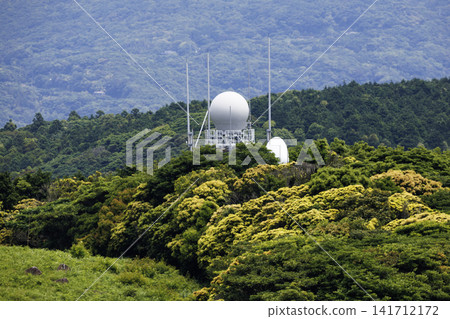 View from Kawauchi Pass (Hirado City, Nagasaki Prefecture) View from Kawauchi Pass (Hirado City, Nagasaki Prefecture) 141712172
