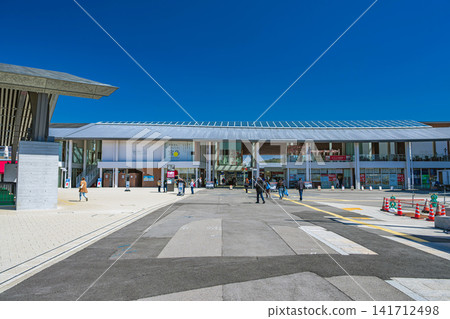 Hiroshima Miyajimaguchi Ferry Terminal Hiroshima Miyajimaguchi Ferry Terminal 141712498