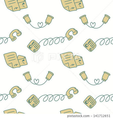 green, eco, green color 141712651