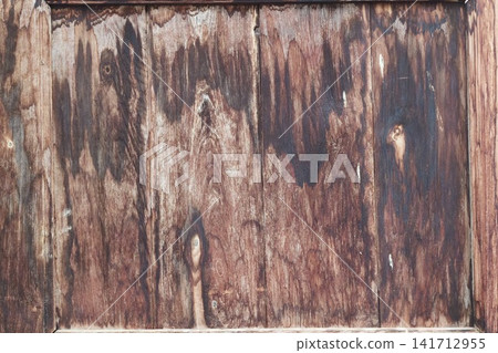 close up of wooden texture close up of wooden texture 141712955