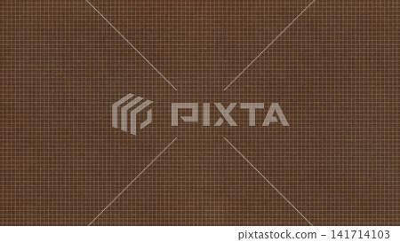 Paper material 782 Paper material 782 141714103