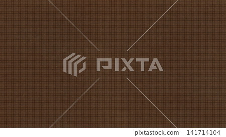 Paper material 781 Paper material 781 141714104